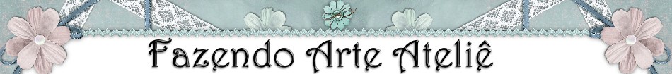 Loja de fazendoarteatelie